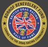 British Drag Racing Hall of Fame Benevolent Fund
